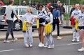 Marathon Teil  II   126